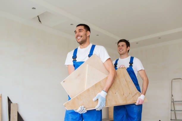 Reliable Advance, NC Junk Removal Services Solutions